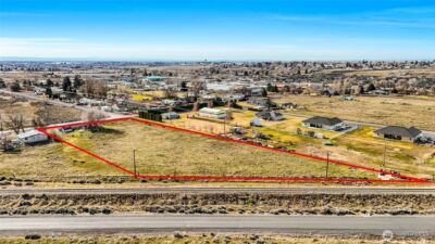 9524 Maple Drive NE, Moses Lake, WA 98837 - Photo 10