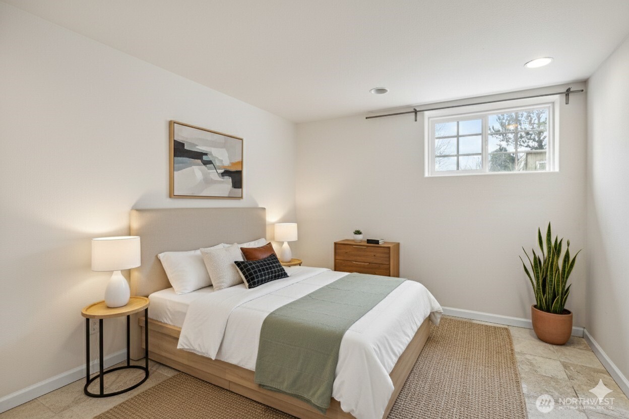 1901 S Plum Street , Seattle, WA 98144