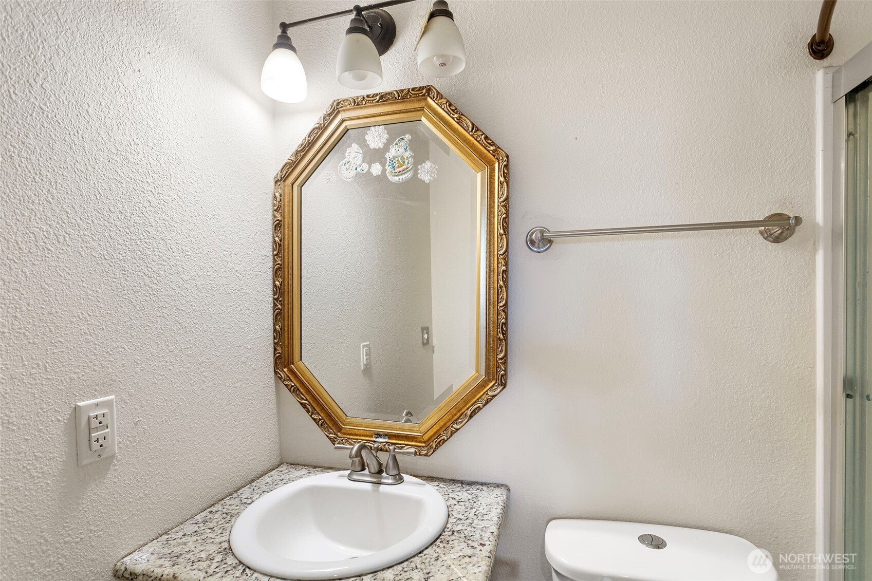 1901 S Plum Street , Seattle, WA 98144