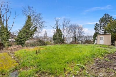 1901 S Plum Street , Seattle, WA 98144 - Photo 13