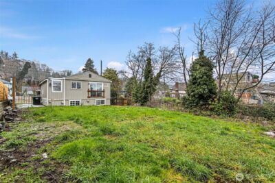 1901 S Plum Street , Seattle, WA 98144 - Photo 14