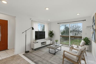 1901 S Plum Street , Seattle, WA 98144 - Photo 3