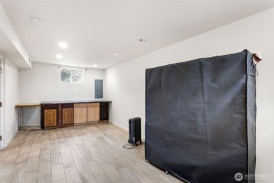 1901 S Plum Street , Seattle, WA 98144 - Photo 10