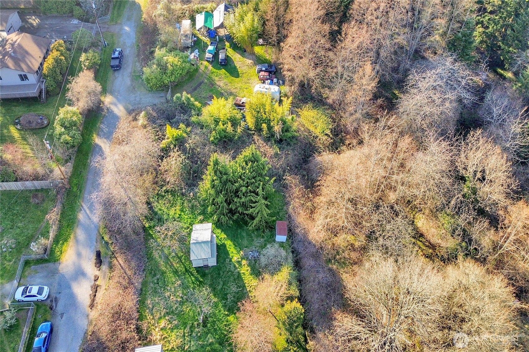 9 Joanne Drive , Freeland, WA 98249