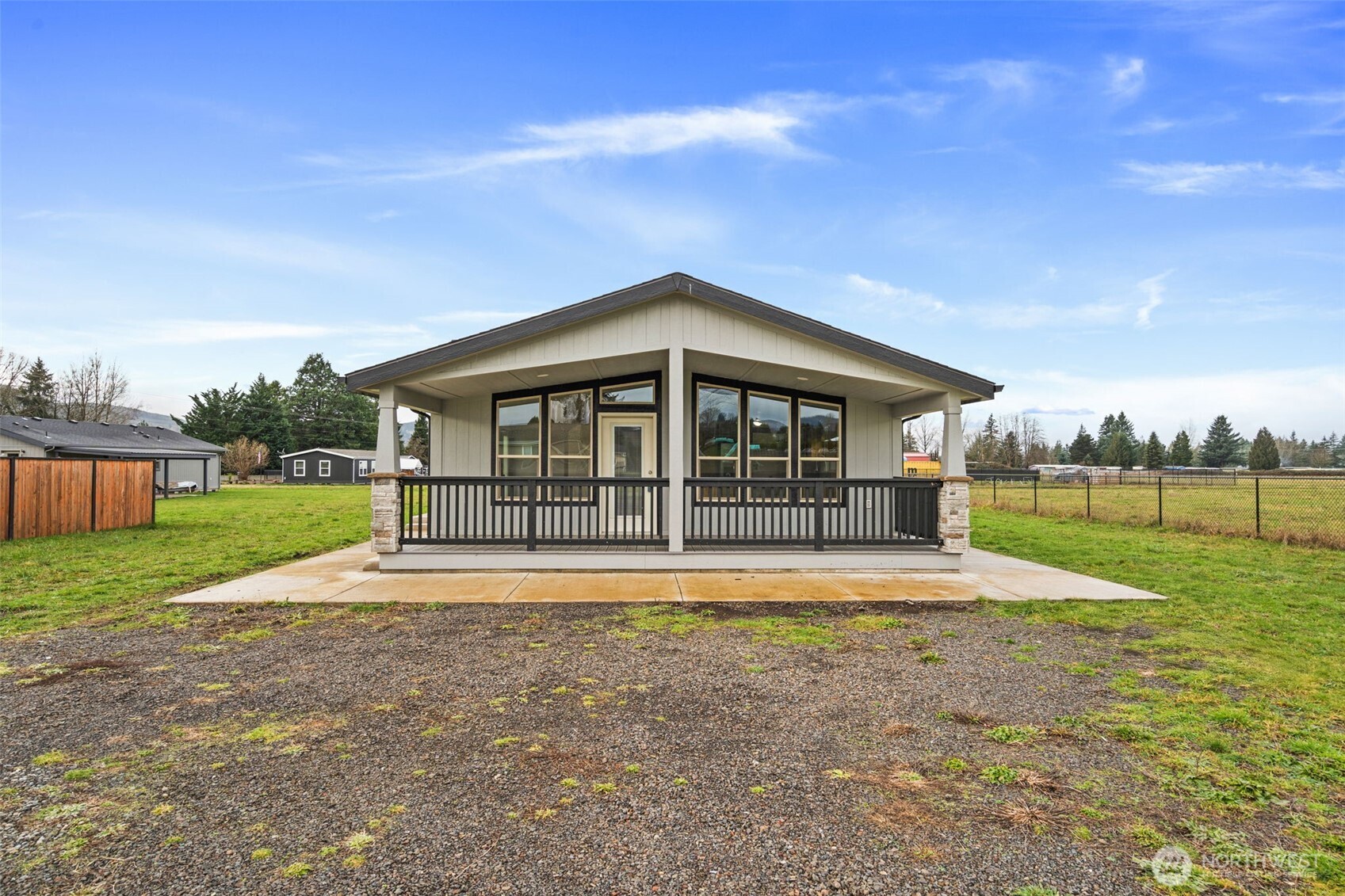 210 Mossyrock Rd W , Mossyrock, WA 98564