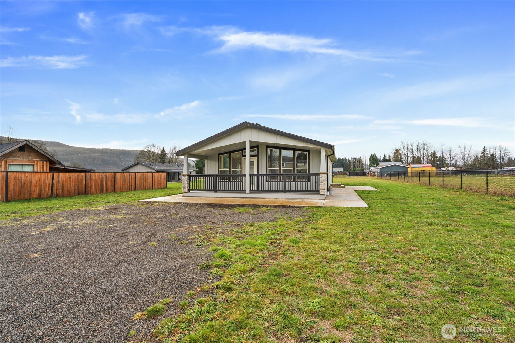 210 Mossyrock Rd W , Mossyrock, WA 98564