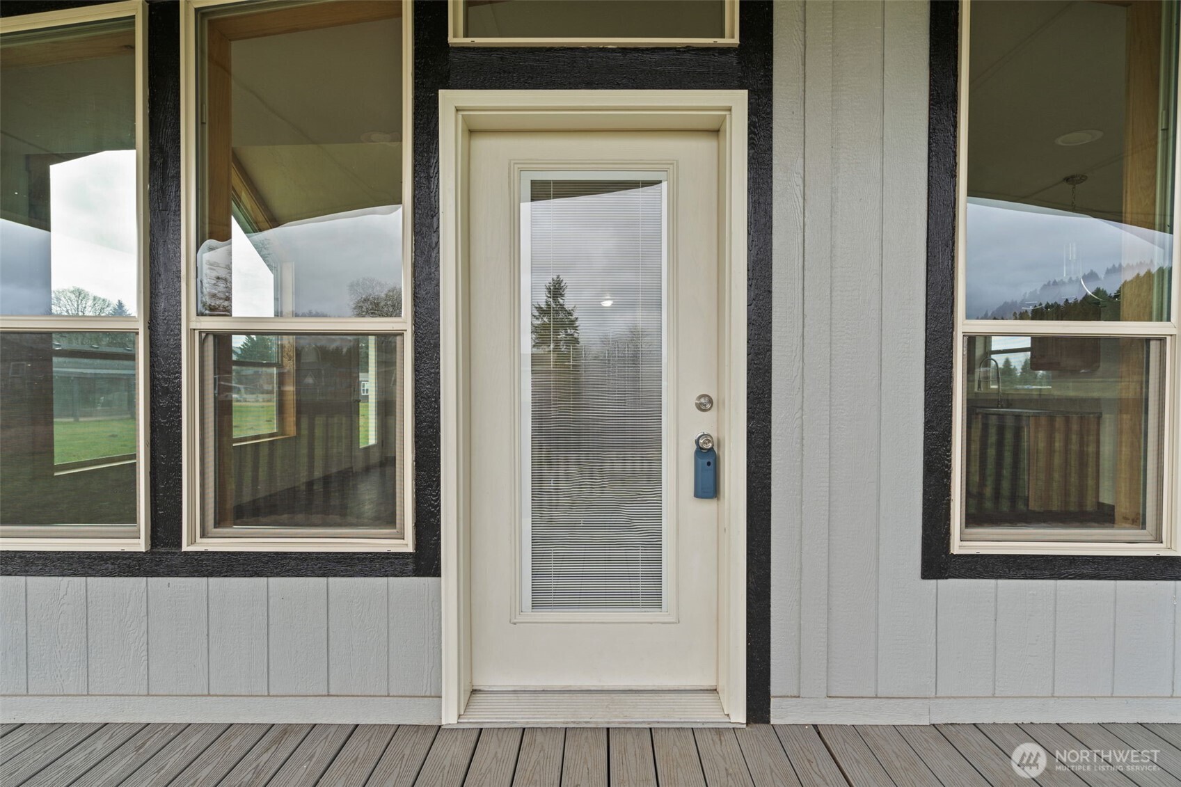 210 Mossyrock Rd W , Mossyrock, WA 98564