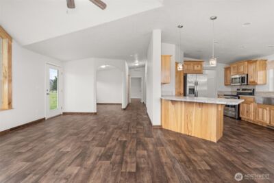 210 Mossyrock Rd W , Mossyrock, WA 98564 - Photo 14