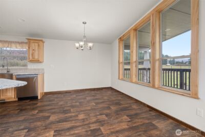 210 Mossyrock Rd W , Mossyrock, WA 98564 - Photo 21