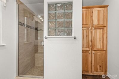 210 Mossyrock Rd W , Mossyrock, WA 98564 - Photo 25