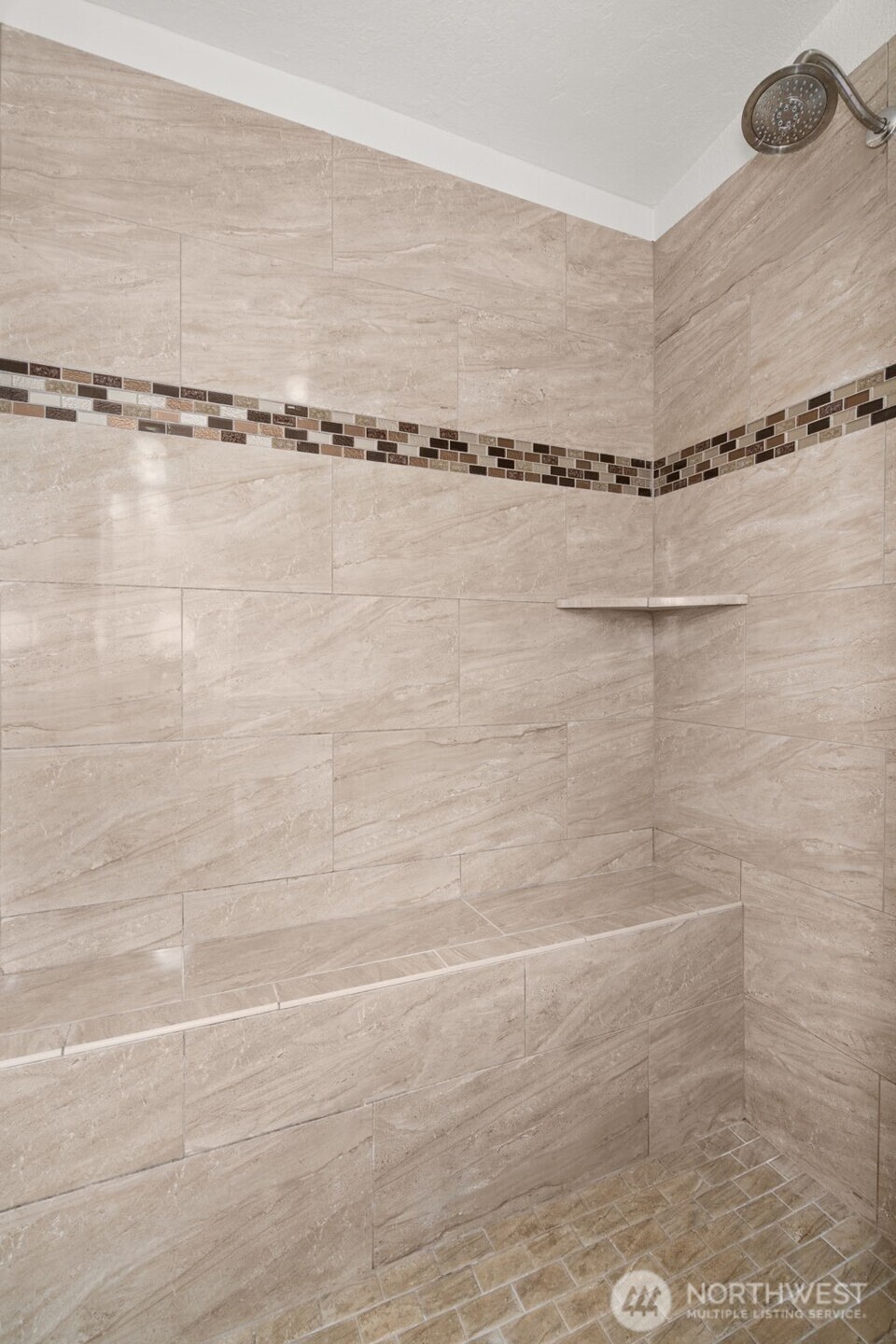 210 Mossyrock Rd W , Mossyrock, WA 98564