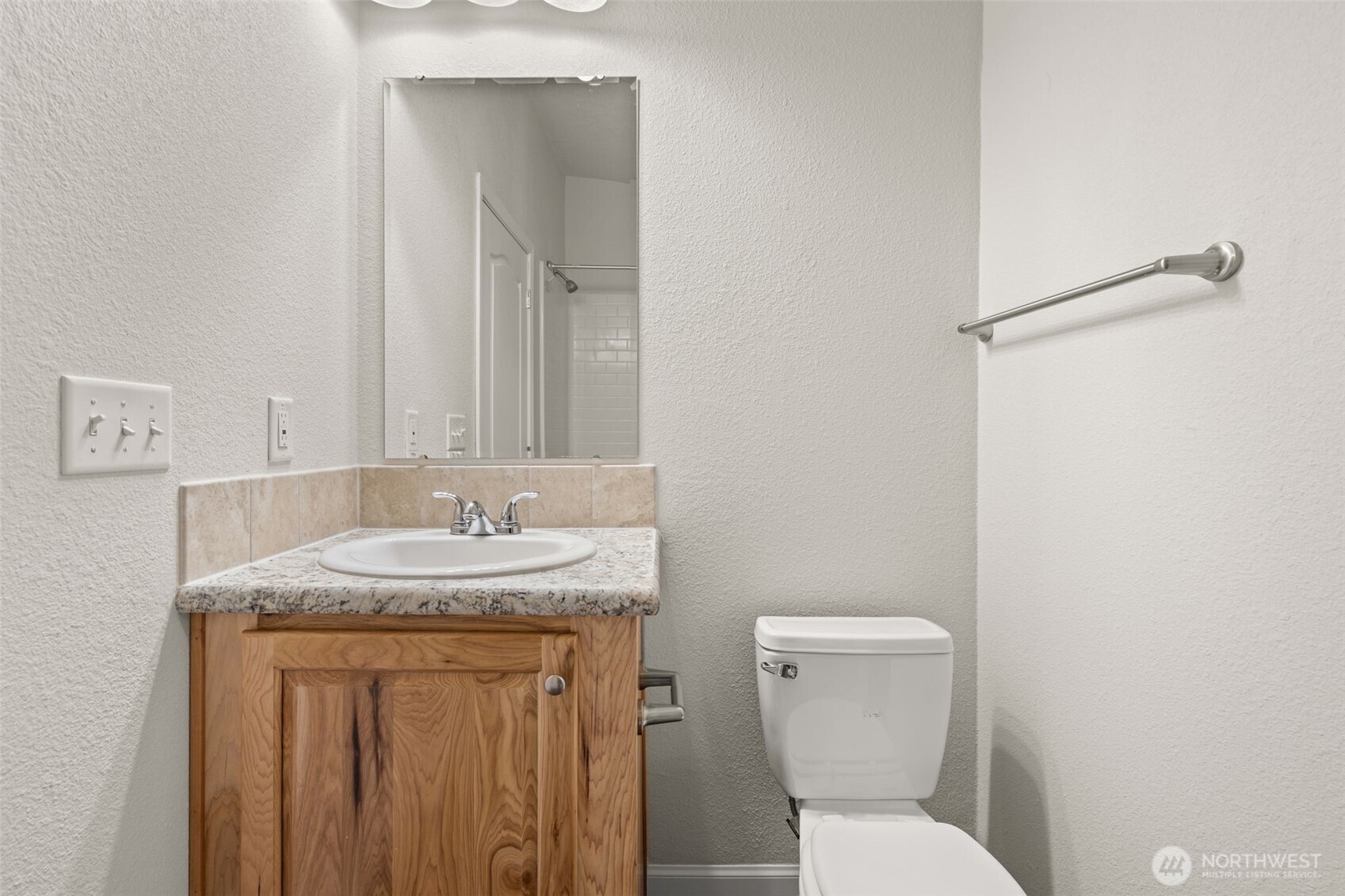 210 Mossyrock Rd W , Mossyrock, WA 98564