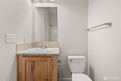 210 Mossyrock Rd W , Mossyrock, WA 98564 - Photo 28