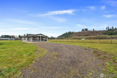 210 Mossyrock Rd W , Mossyrock, WA 98564 - Photo 3