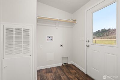 210 Mossyrock Rd W , Mossyrock, WA 98564 - Photo 31