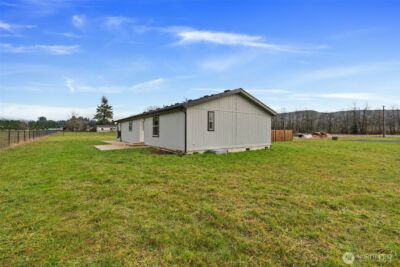 210 Mossyrock Rd W , Mossyrock, WA 98564 - Photo 32