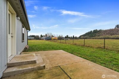 210 Mossyrock Rd W , Mossyrock, WA 98564 - Photo 34