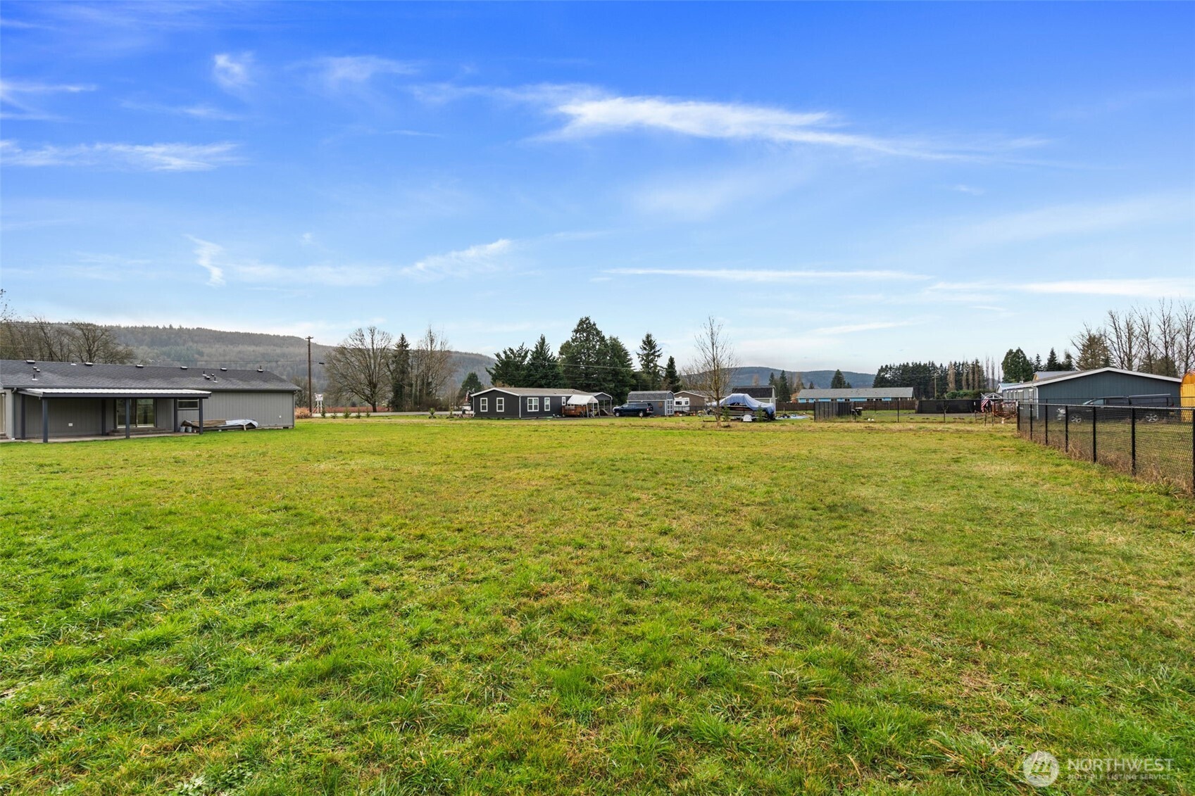 210 Mossyrock Rd W , Mossyrock, WA 98564