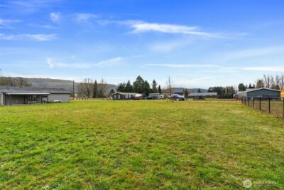 210 Mossyrock Rd W , Mossyrock, WA 98564 - Photo 35