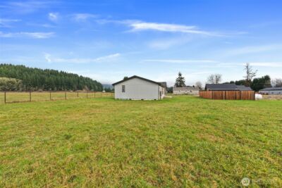 210 Mossyrock Rd W , Mossyrock, WA 98564 - Photo 36