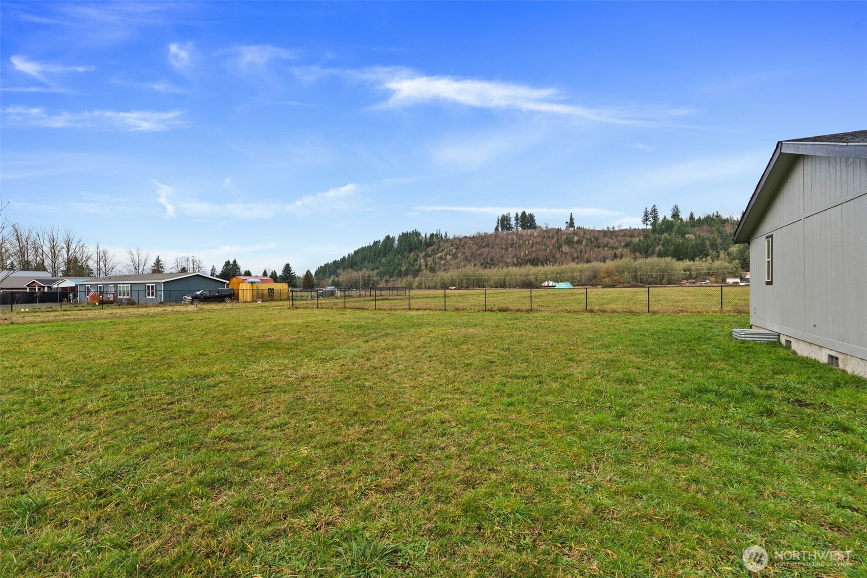 210 Mossyrock Rd W , Mossyrock, WA 98564