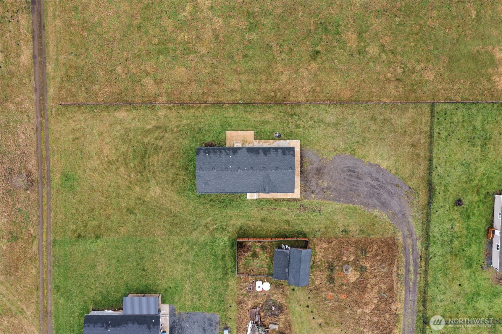 210 Mossyrock Rd W , Mossyrock, WA 98564