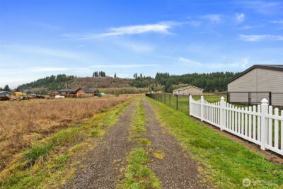 210 Mossyrock Rd W , Mossyrock, WA 98564 - Photo 4