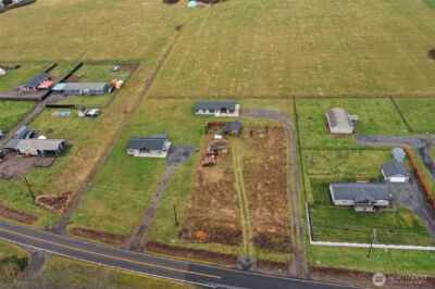 210 Mossyrock Rd W , Mossyrock, WA 98564 - Photo 6