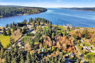 5 Joanne Drive , Freeland, WA 99821 - Photo 1