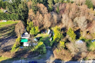 5 Joanne Drive , Freeland, WA 99821 - Photo 2