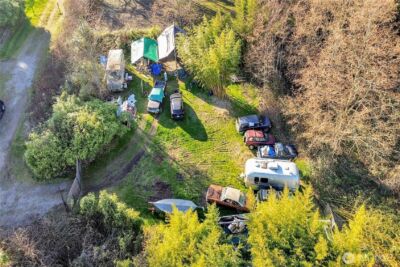 5 Joanne Drive , Freeland, WA 99821 - Photo 4