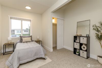 501 S 52nd Street , Tacoma, WA 98408 - Photo 6