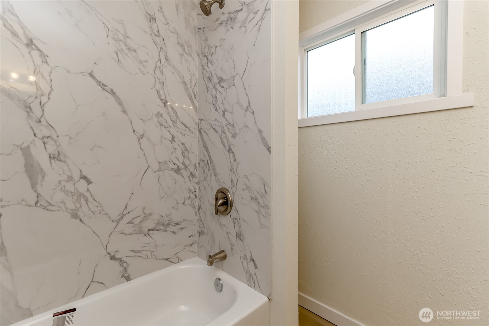 501 S 52nd Street , Tacoma, WA 98408