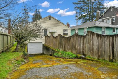 8317 30th Avenue NW, Seattle, WA 98117-3832 - Photo 17