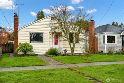 8317 30th Avenue NW, Seattle, WA 98117-3832 - Photo 18