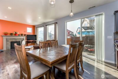 6820 9th Street E, Fife, WA 98424 - Photo 11