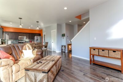 6820 9th Street E, Fife, WA 98424 - Photo 13