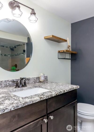 6820 9th Street E, Fife, WA 98424 - Photo 14