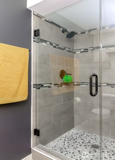 6820 9th Street E, Fife, WA 98424 - Photo 15