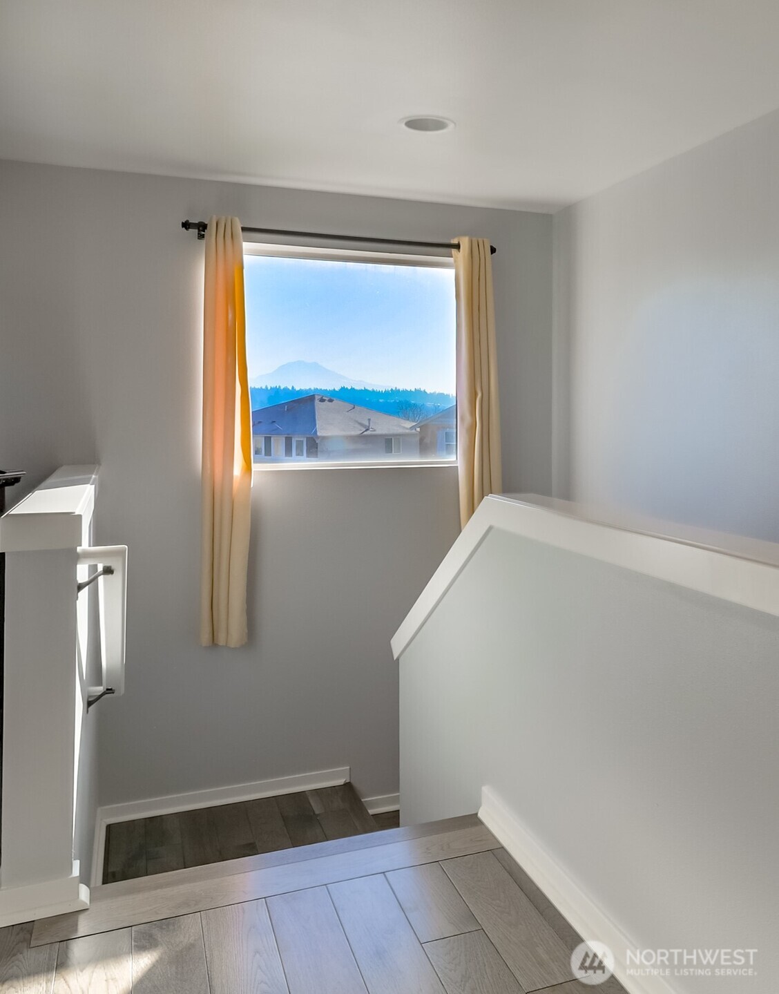 6820 9th Street E, Fife, WA 98424