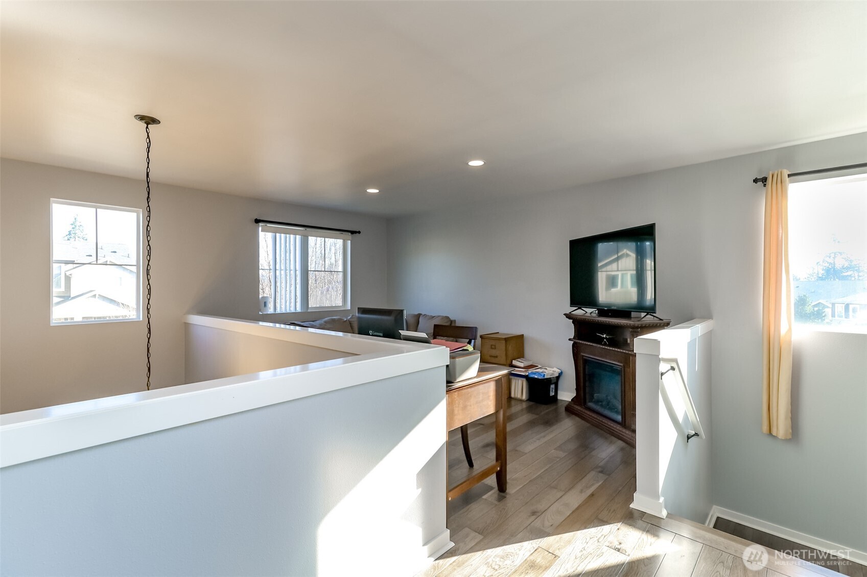 6820 9th Street E, Fife, WA 98424