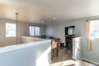 6820 9th Street E, Fife, WA 98424 - Photo 17