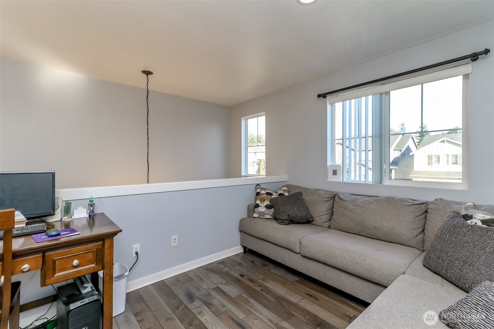 6820 9th Street E, Fife, WA 98424