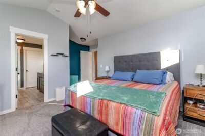 6820 9th Street E, Fife, WA 98424 - Photo 25