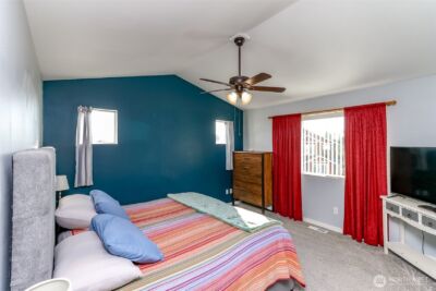 6820 9th Street E, Fife, WA 98424 - Photo 26