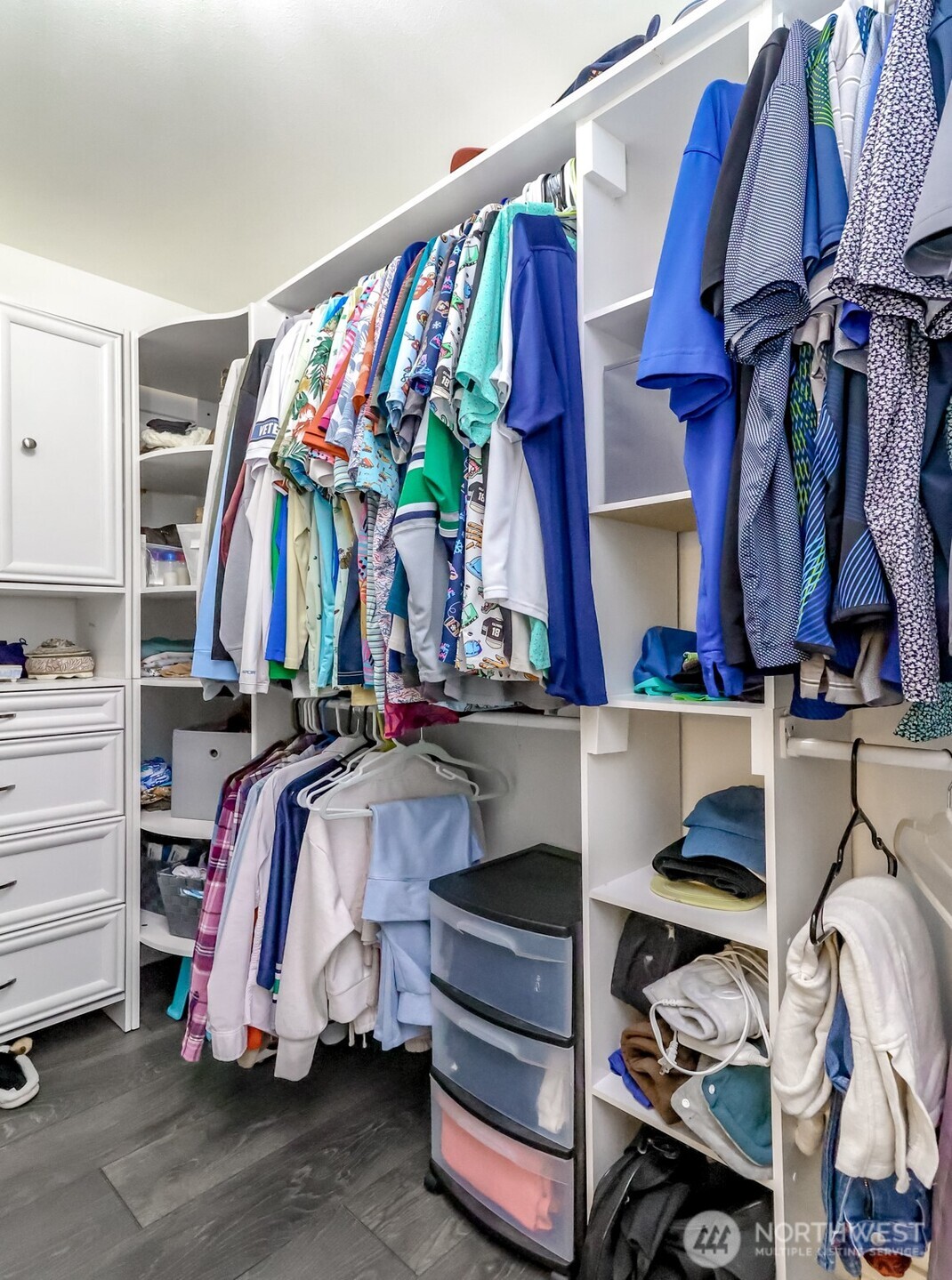 6820 9th Street E, Fife, WA 98424