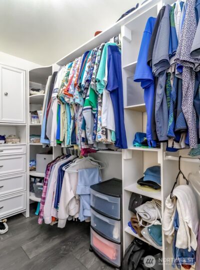 6820 9th Street E, Fife, WA 98424 - Photo 28