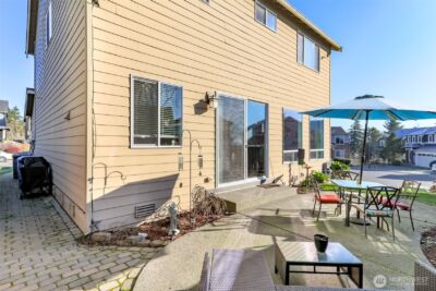 6820 9th Street E, Fife, WA 98424 - Photo 29