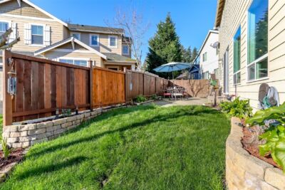 6820 9th Street E, Fife, WA 98424 - Photo 30