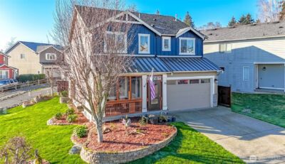 6820 9th Street E, Fife, WA 98424 - Photo 31